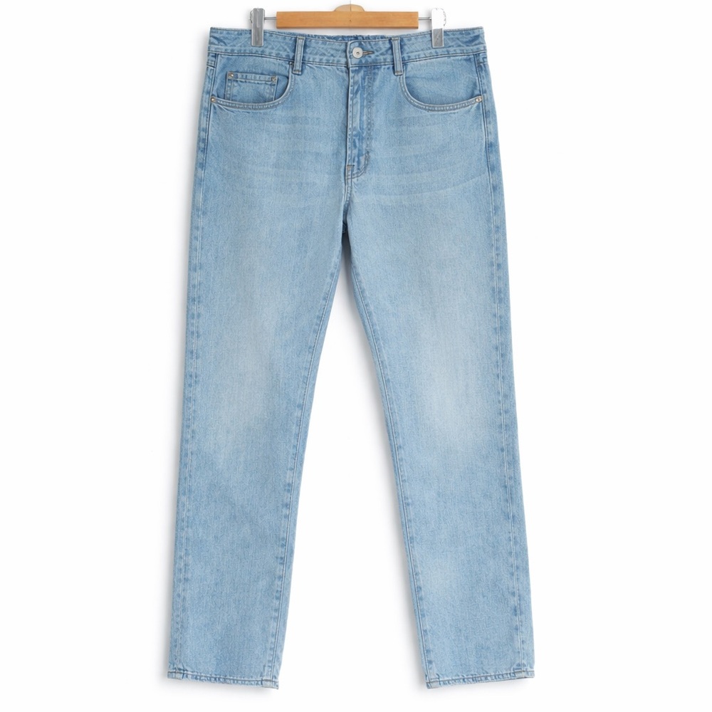 G-Star RAW Radar “Kid Boyfriend” Jeans – Size 26x32